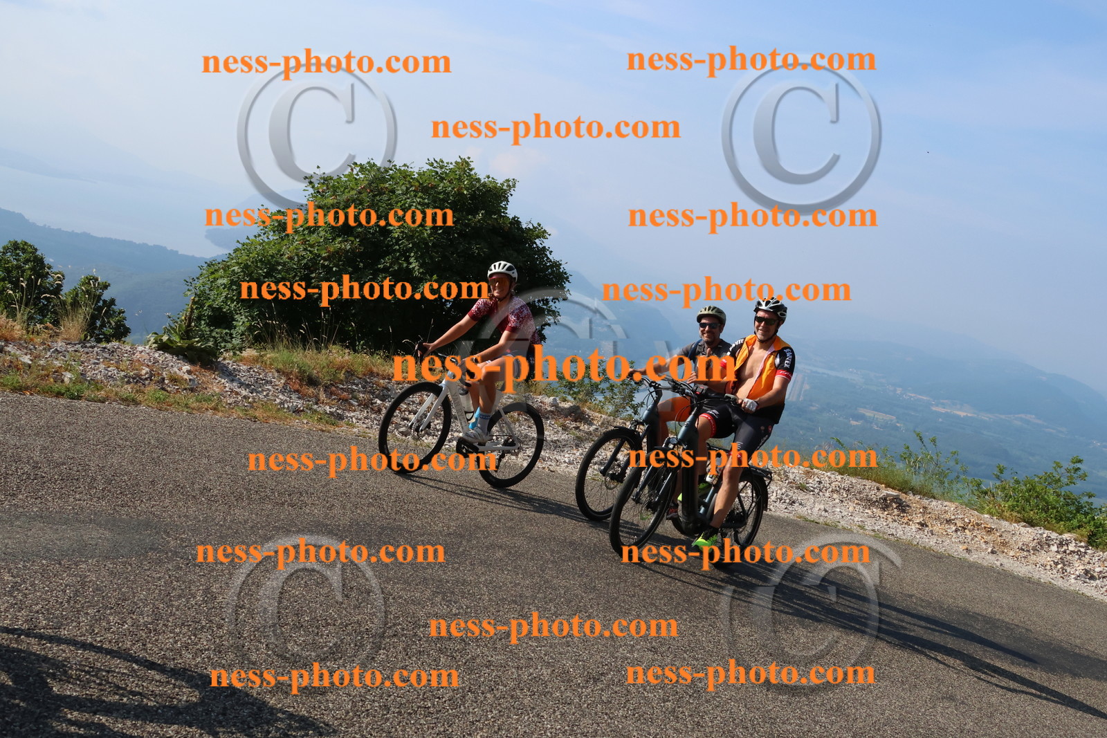 Col du Grand Colombier (99).JPG