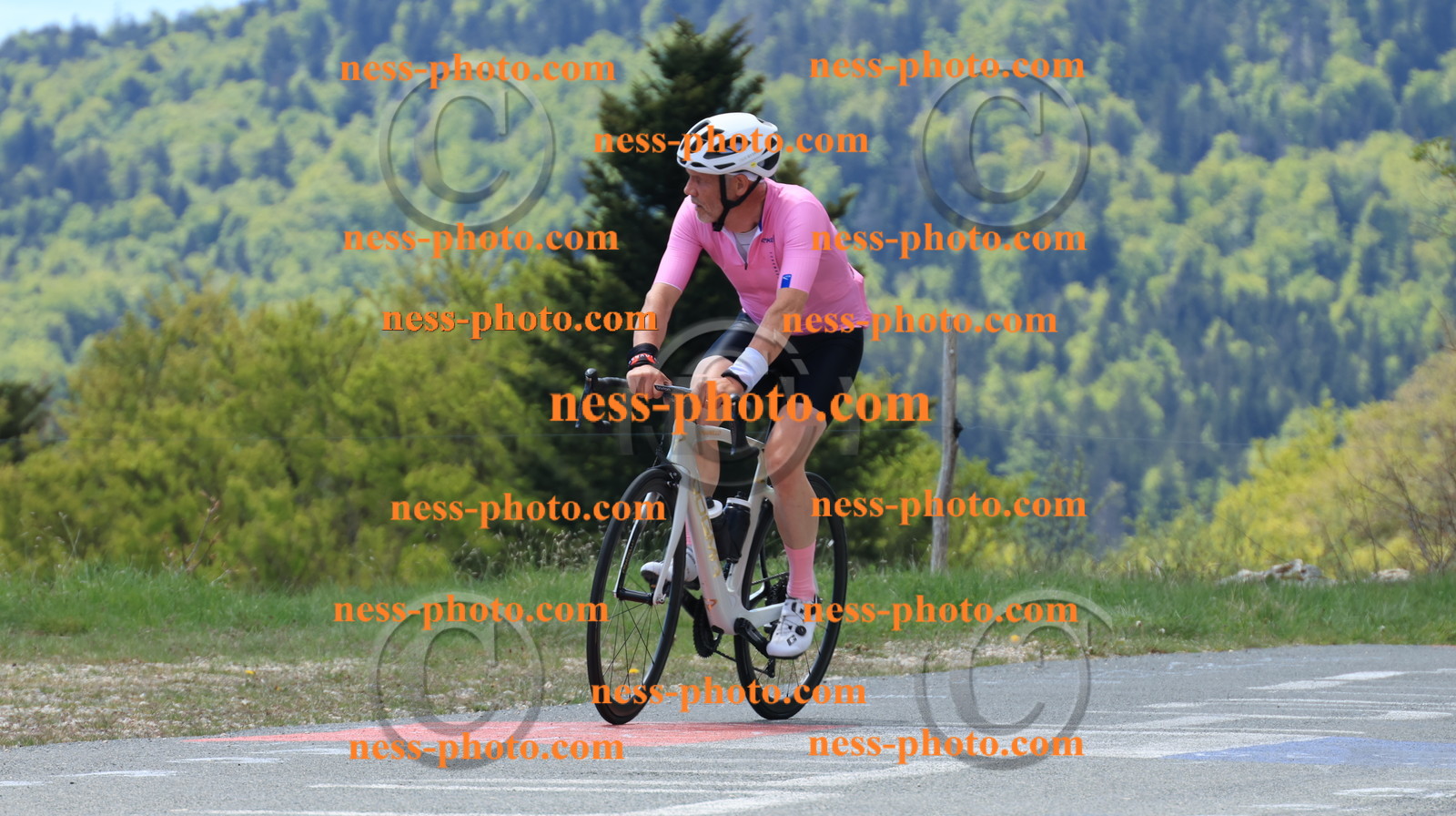 Col du grand Colombier (121).JPG