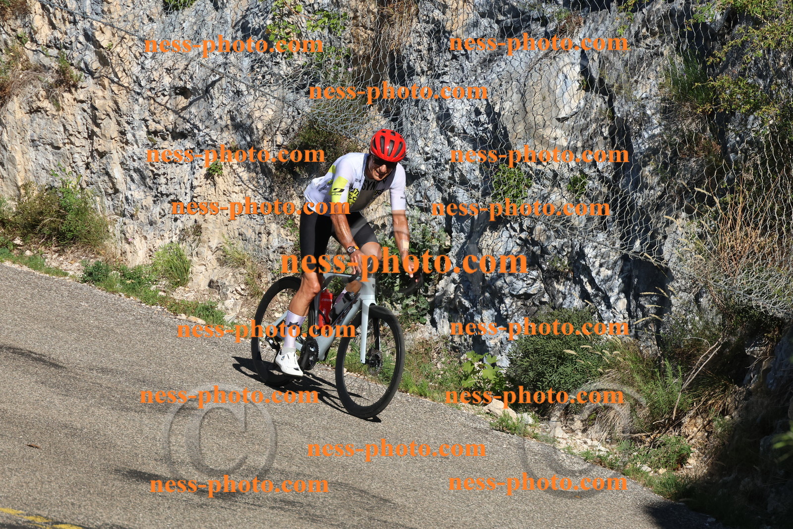 Col du Grand Colombier (218).JPG