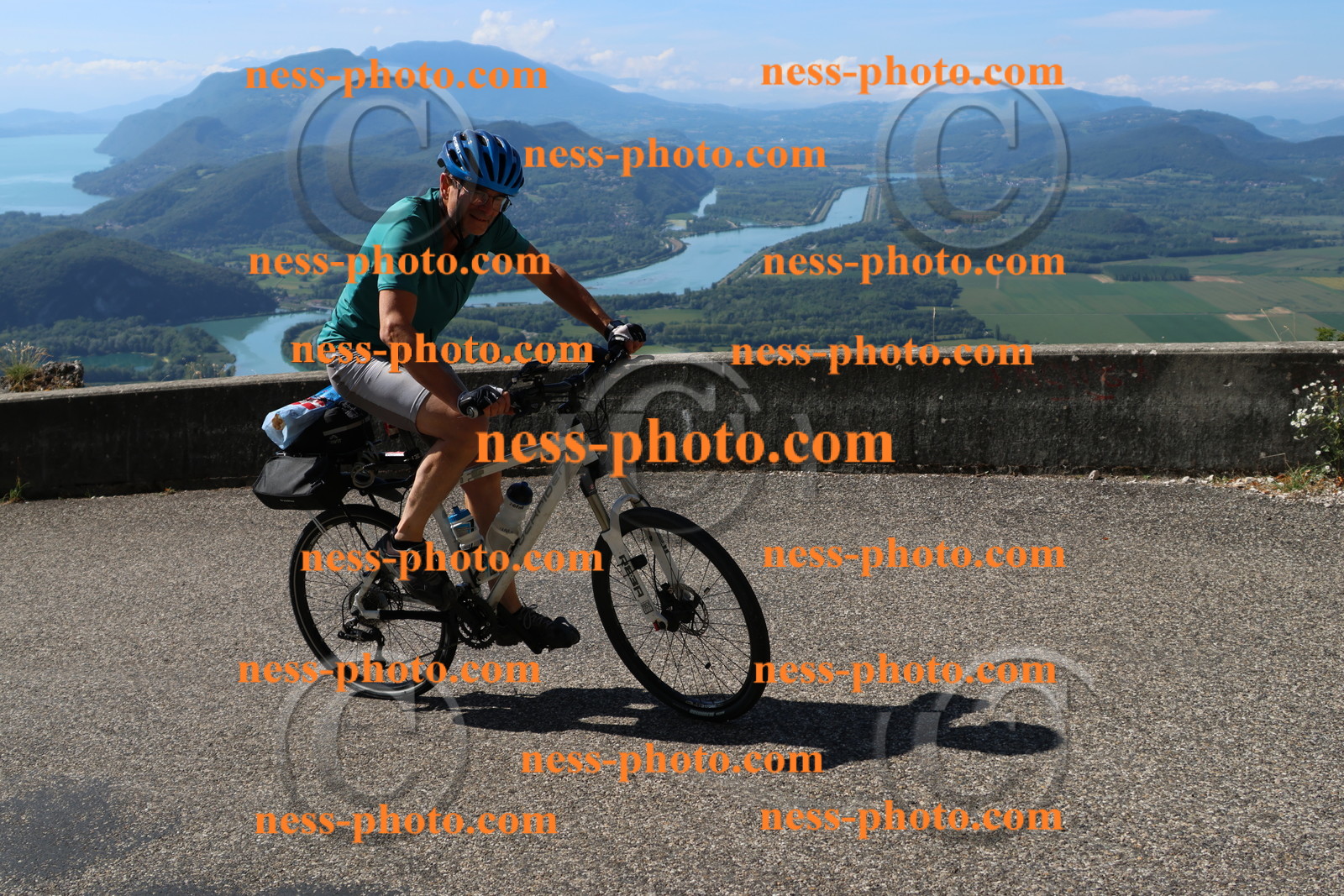 Col du Grand Colombier (128).JPG