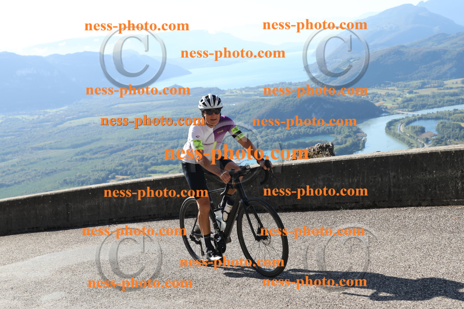Col du Grand Colombier (223).JPG