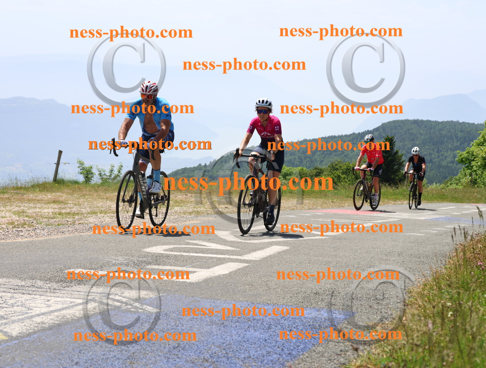 Col du grand Colombier (2503).JPG