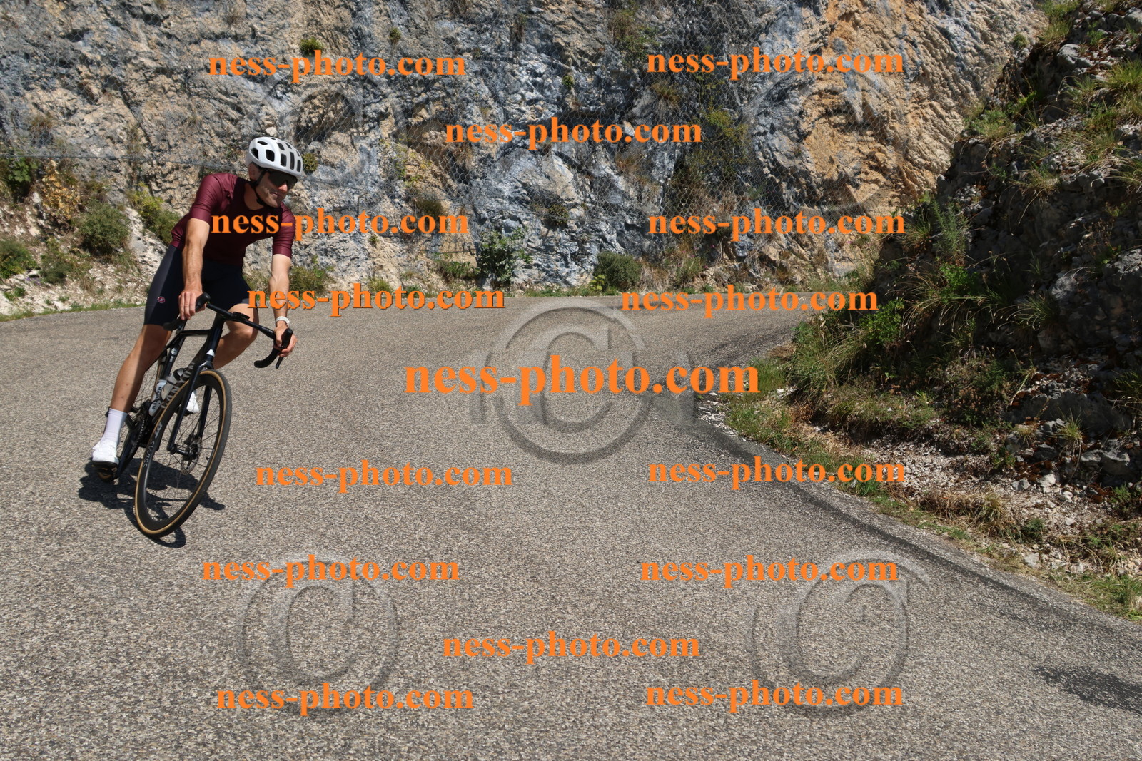 Col du Grand Colombier (428).JPG