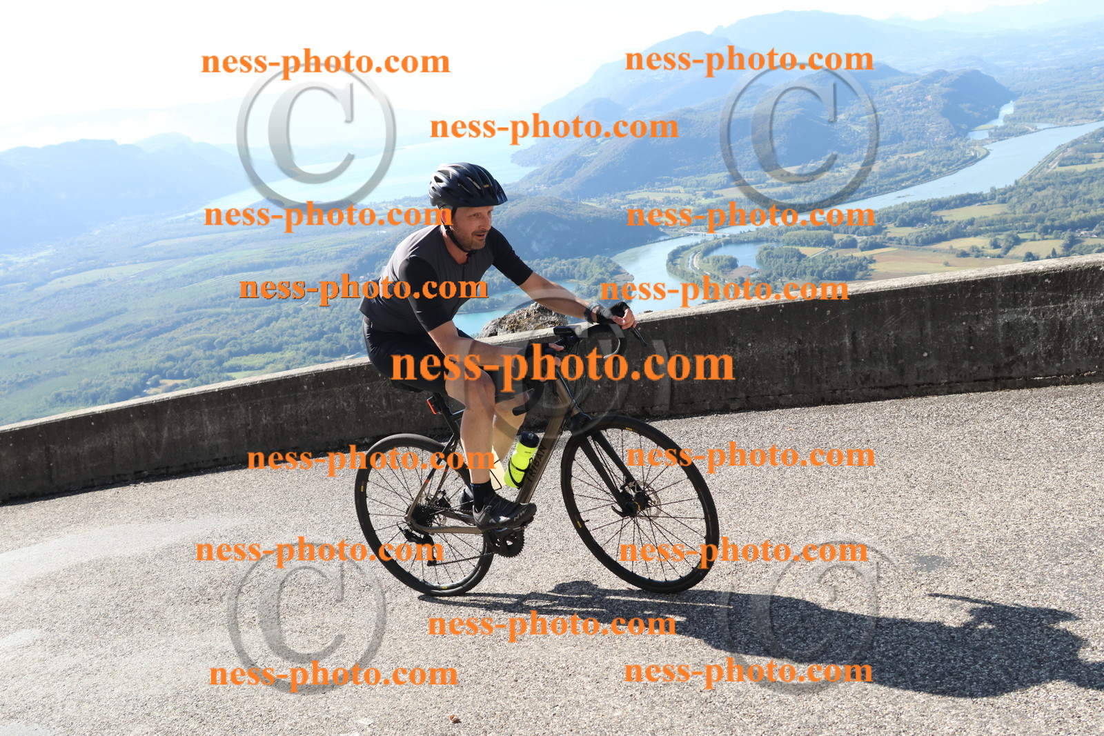 Col du Grand Colombier (266).JPG