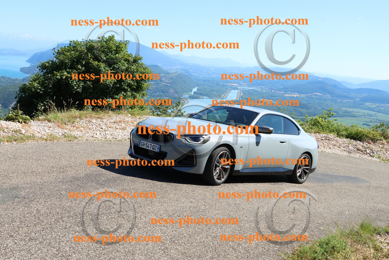 Col du Grand ColombierJPG (36).JPG