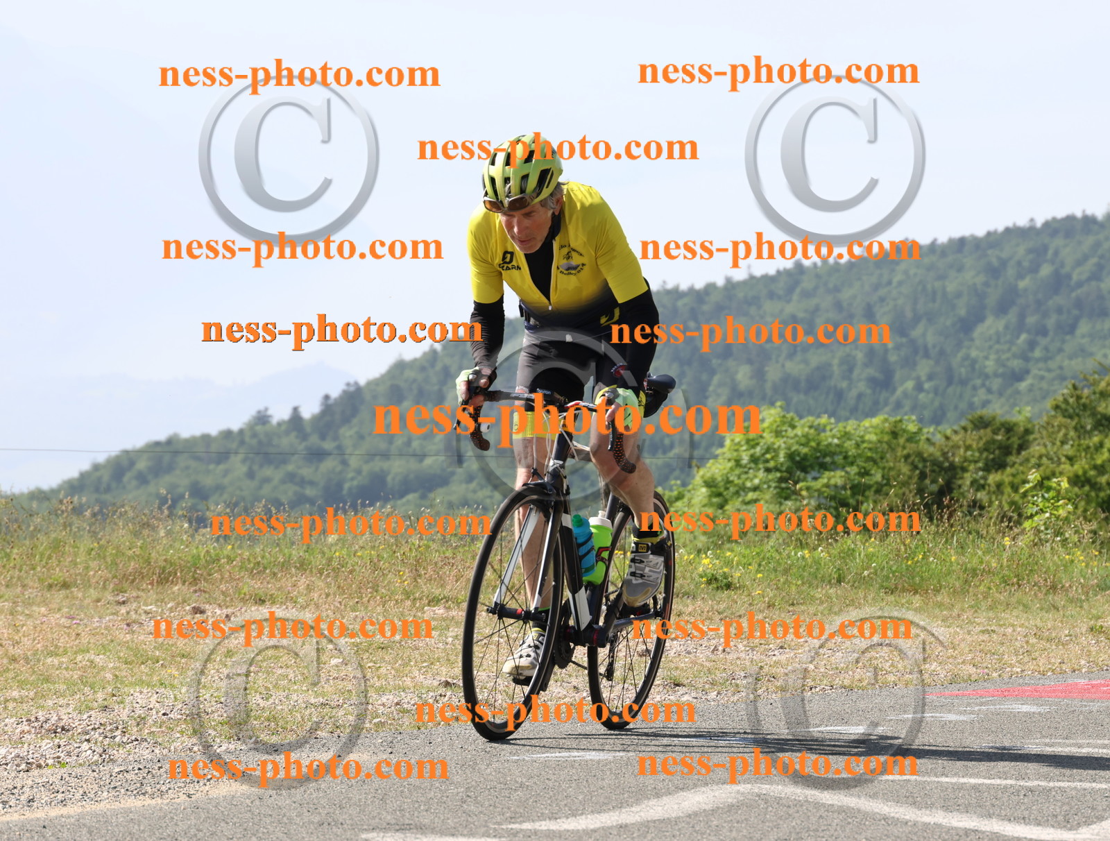Col du grand Colombier (307).JPG