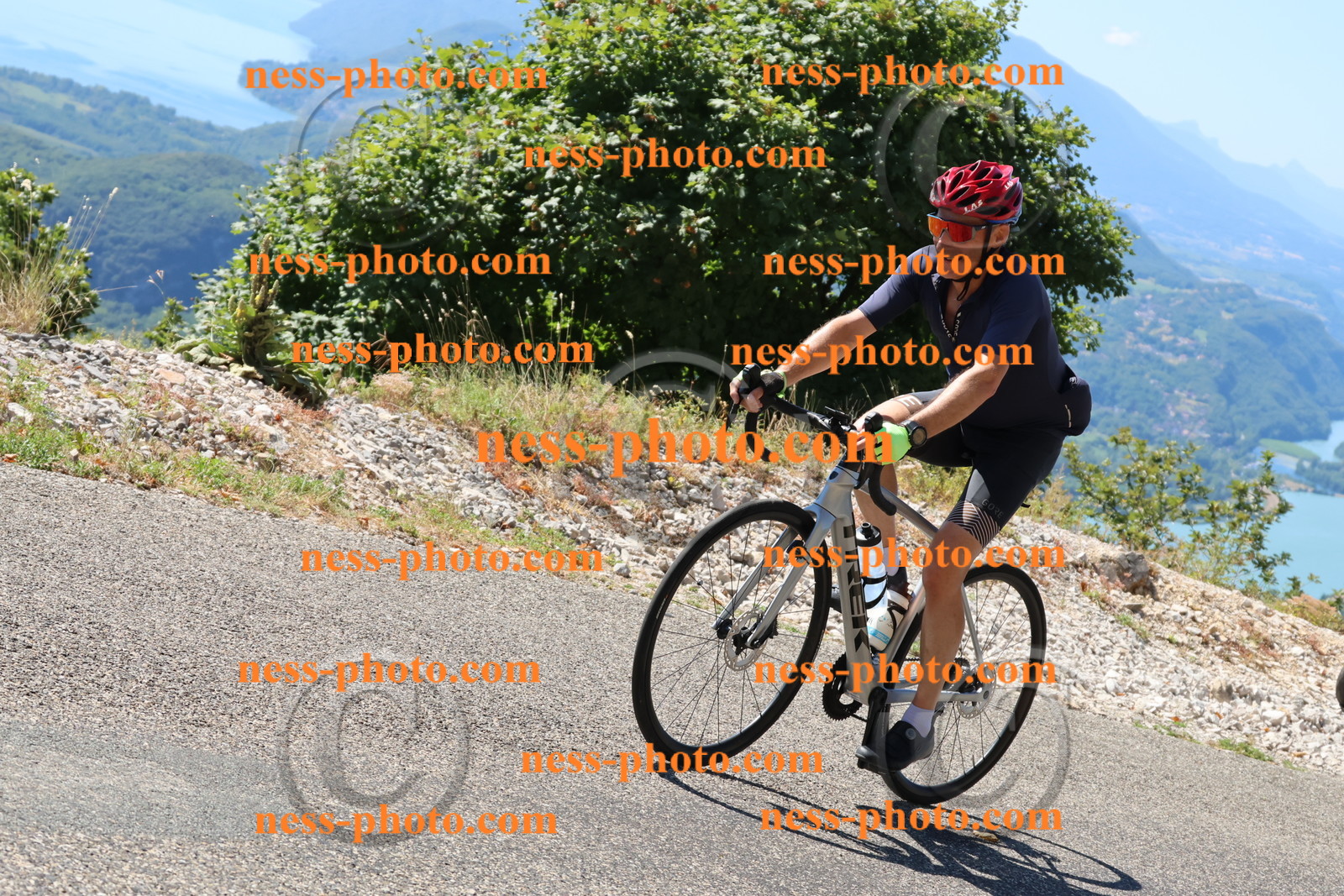 Col du Grand Colombier (209).JPG