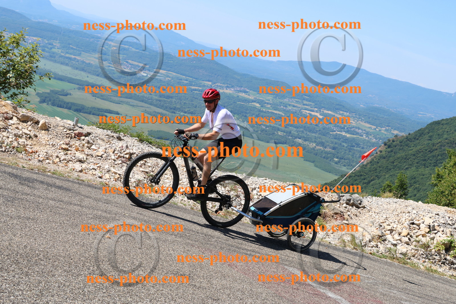 Col du Grand Colombier (2326).JPG