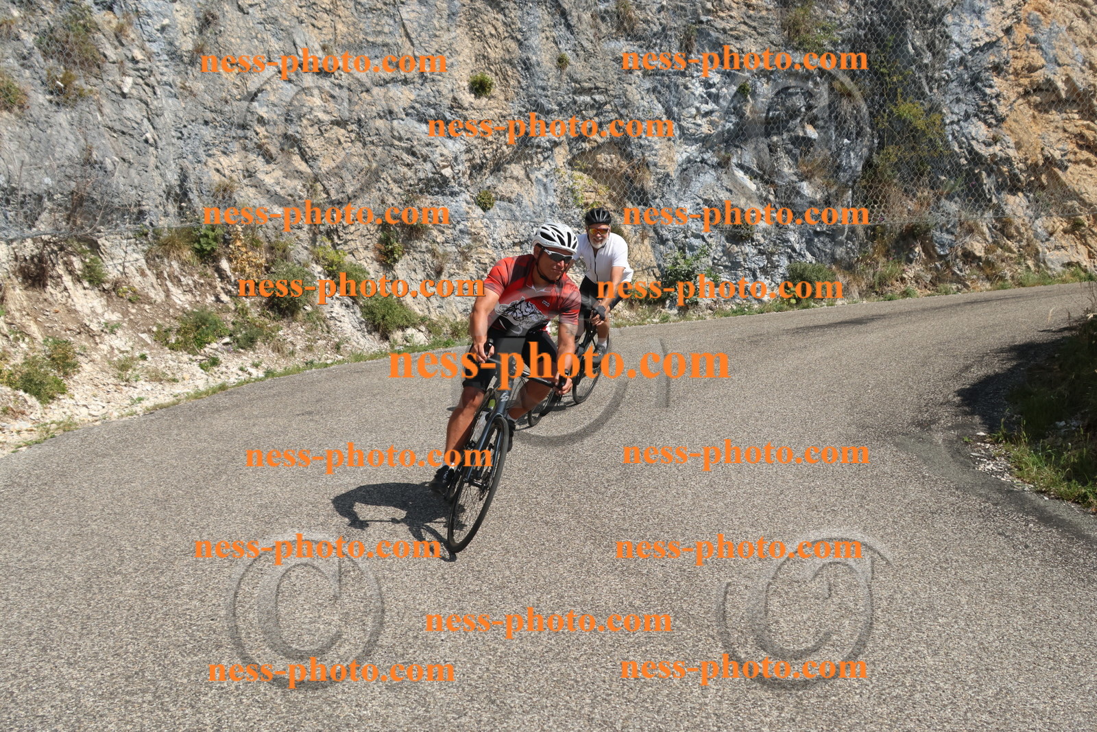 Col du Grand Colombier (3359).JPG