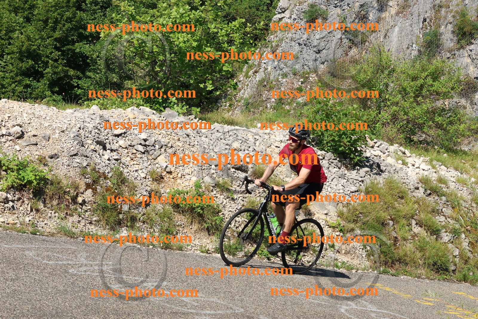 Col du Grand Colombier (208).JPG