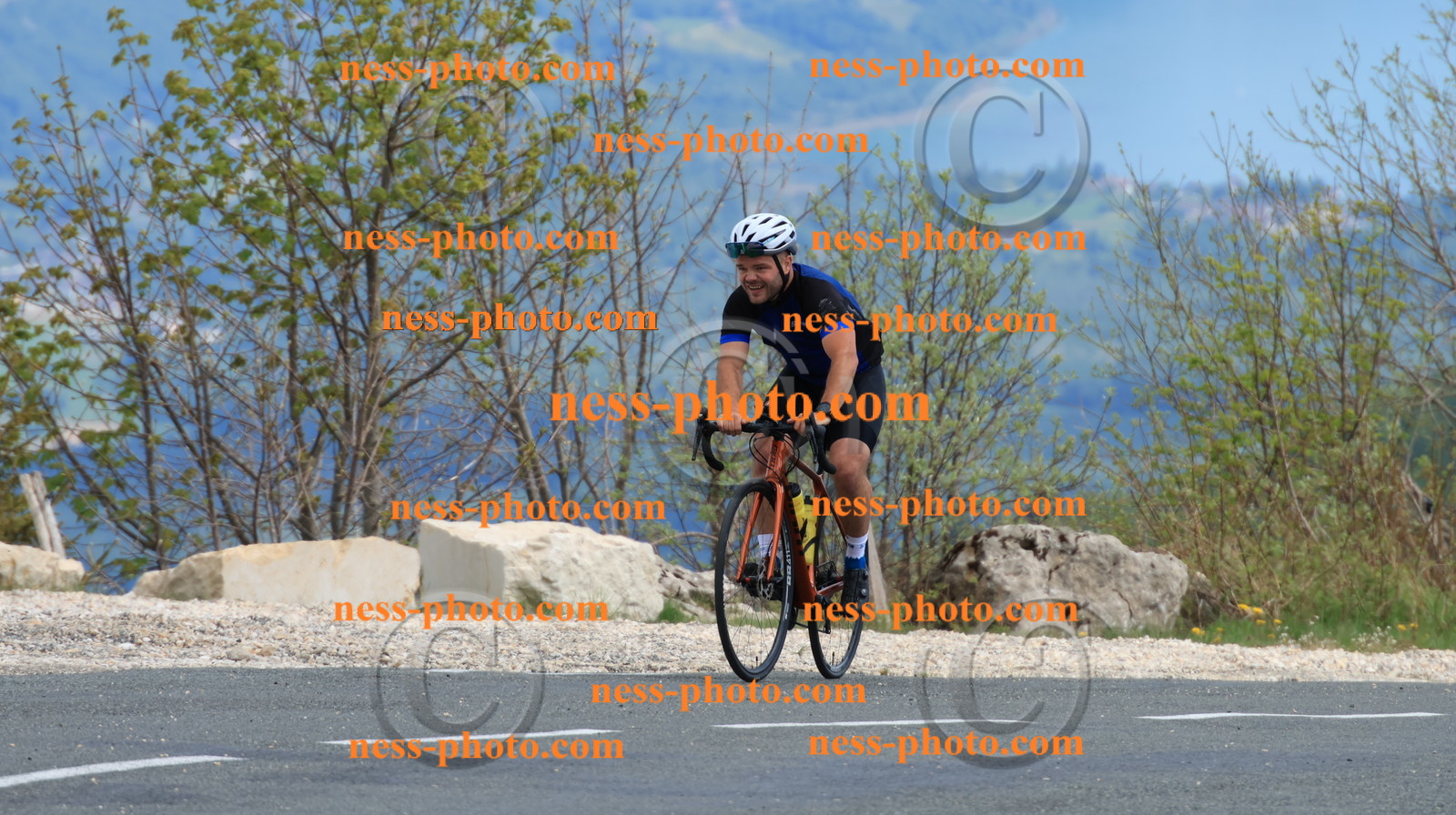 Col du grand Colombier (774).JPG