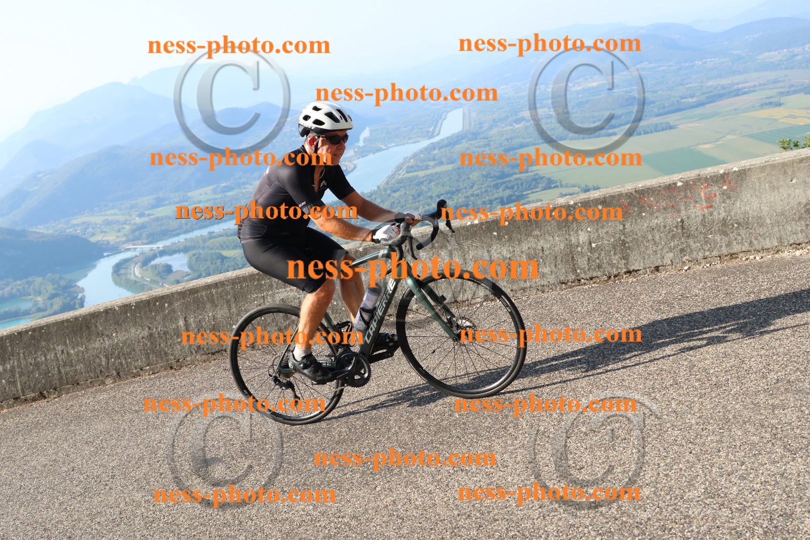 Col du Grand Colombier (750).JPG