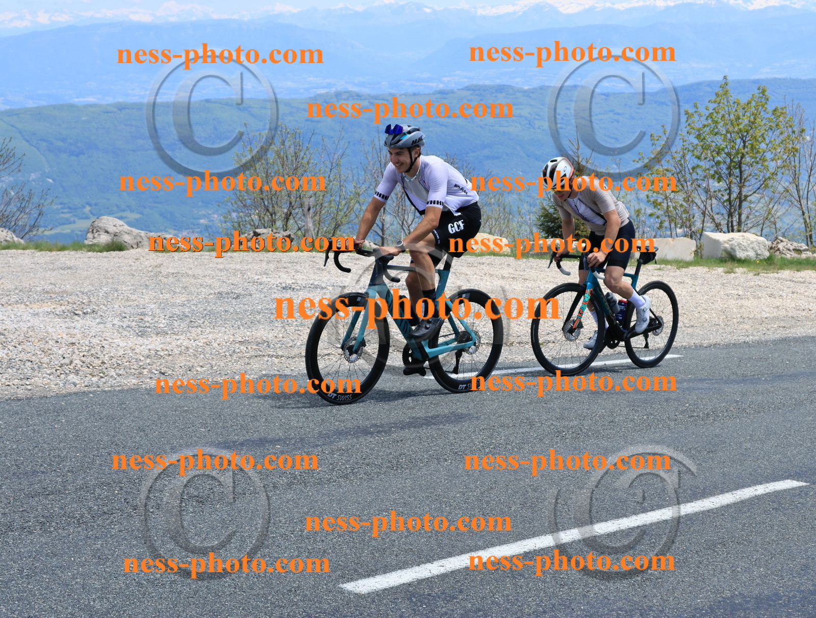 Col du Grand Colombier (547).JPG