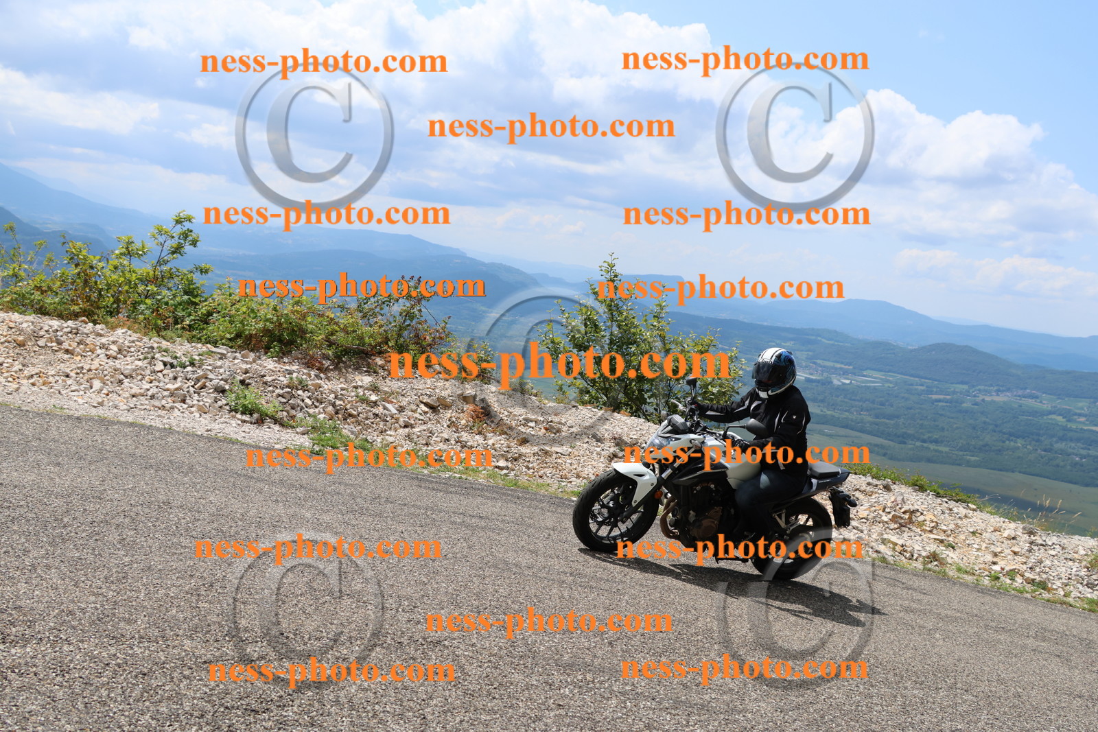 Col du Grand Colombier (83).JPG