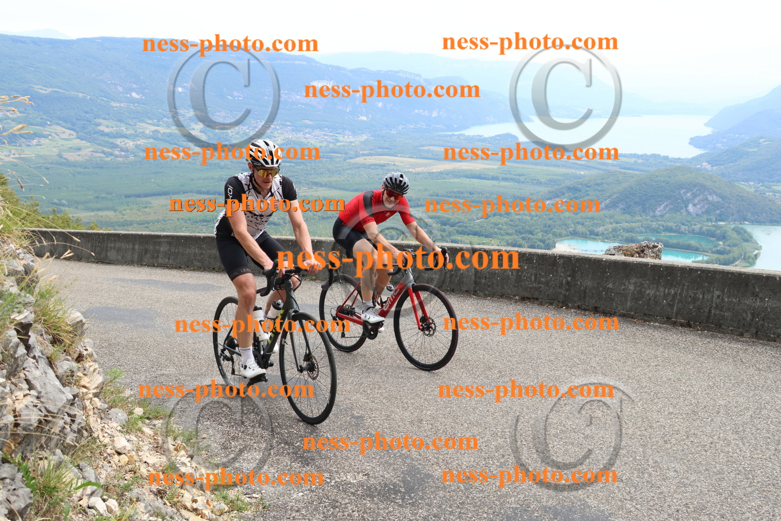 Col du Grand Colombier (375).JPG