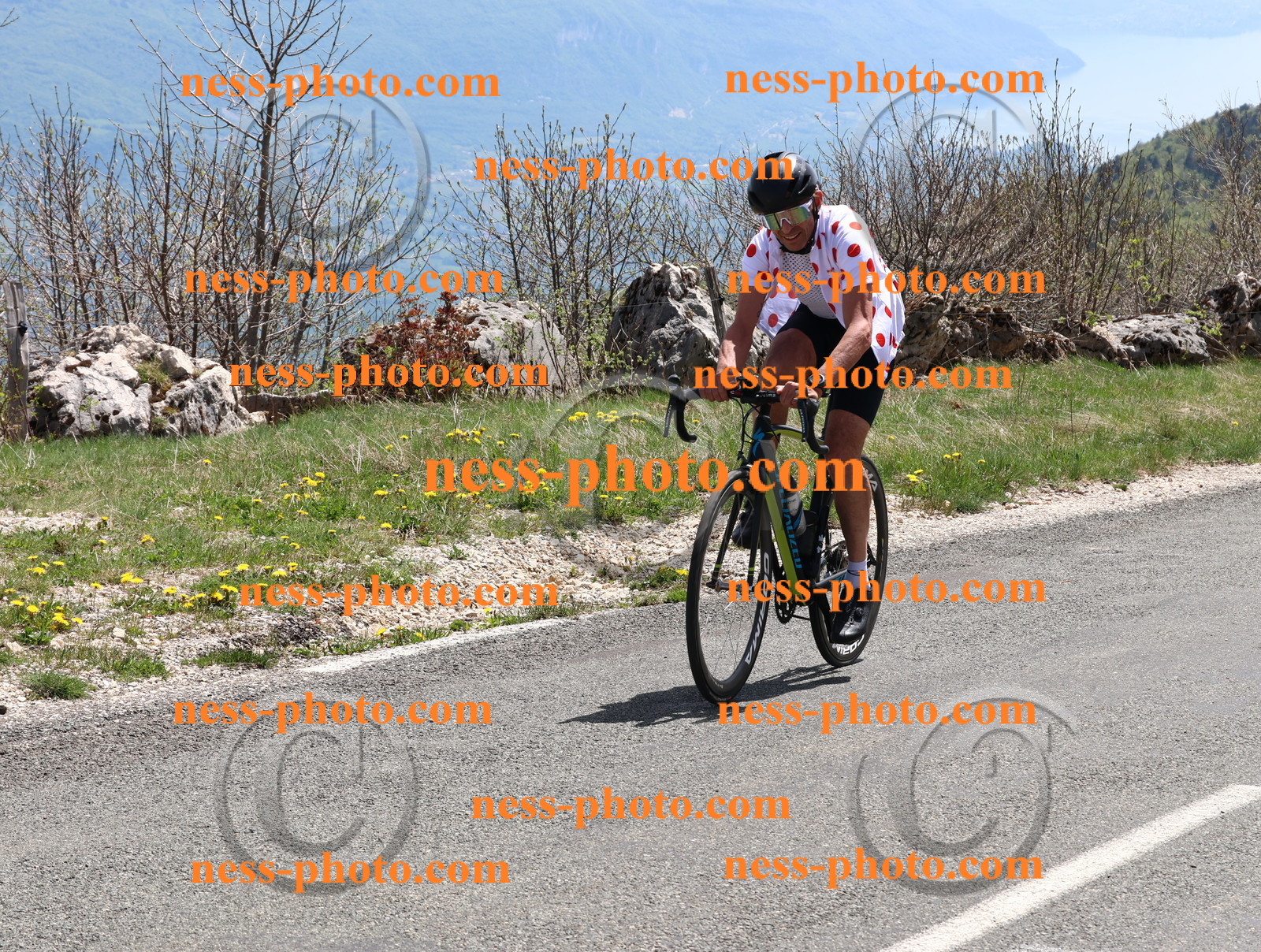 Col du Grand Colombier (673).JPG