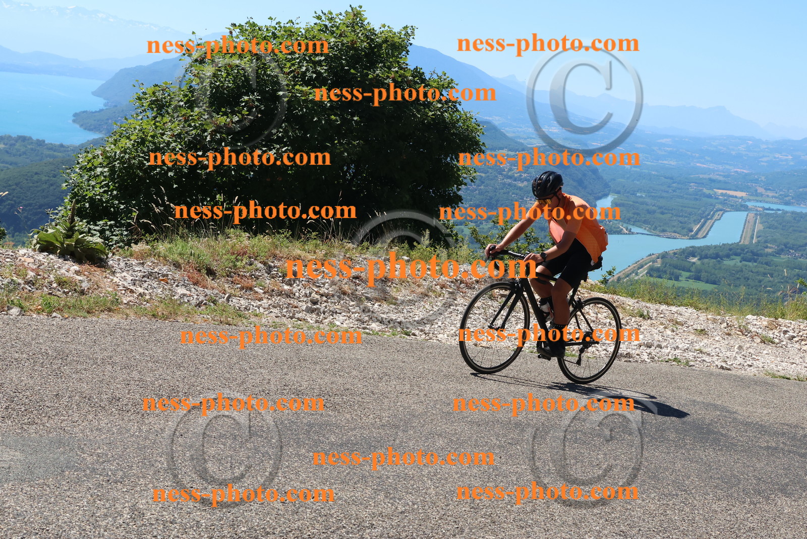 Col du Grand Colombier (428).JPG