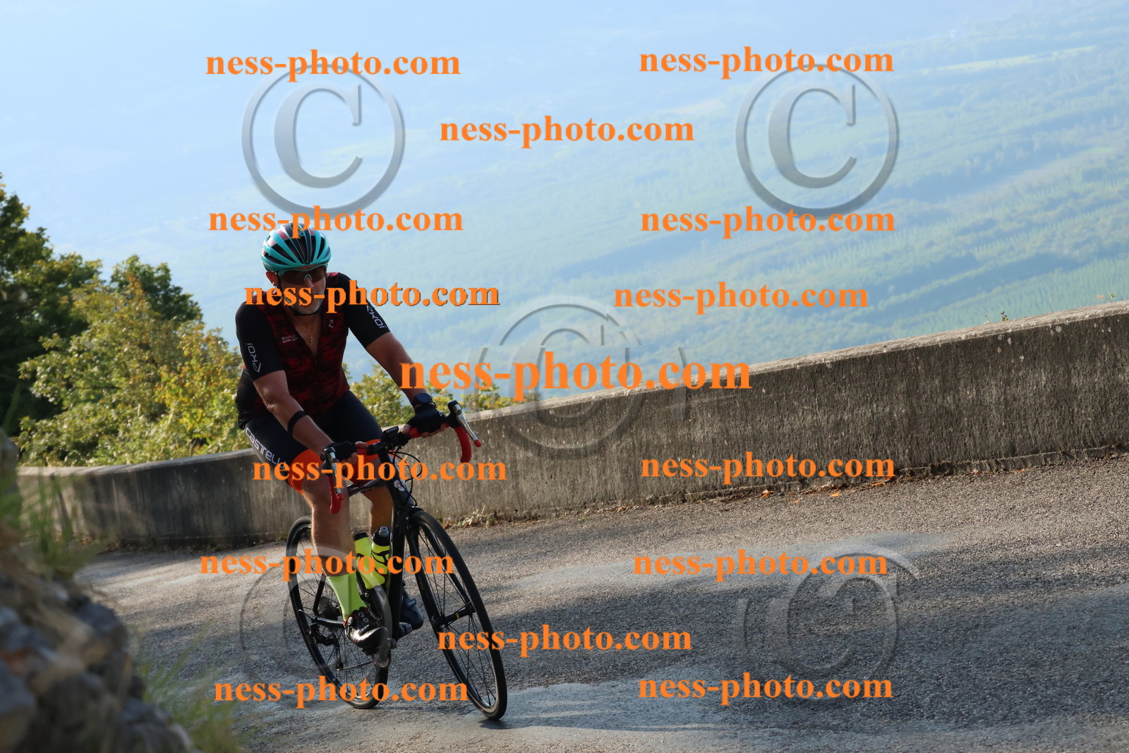 Col du Grand Colombier (302).JPG