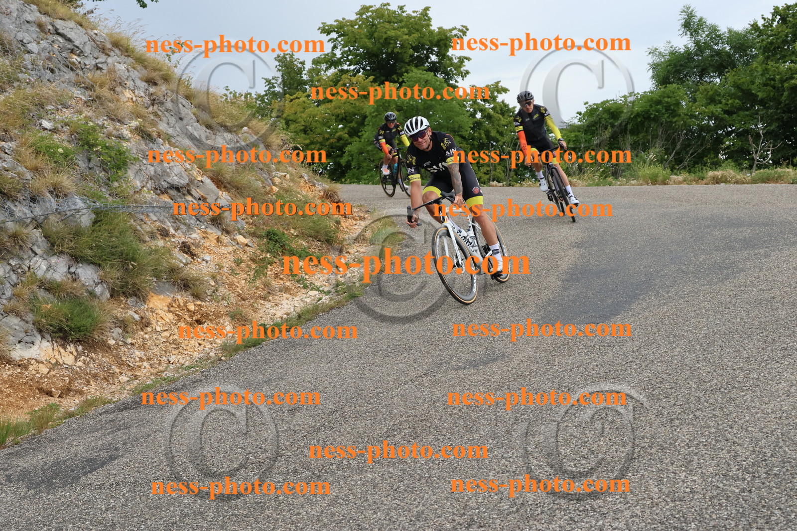 Col du Grand Colombier  (607).JPG