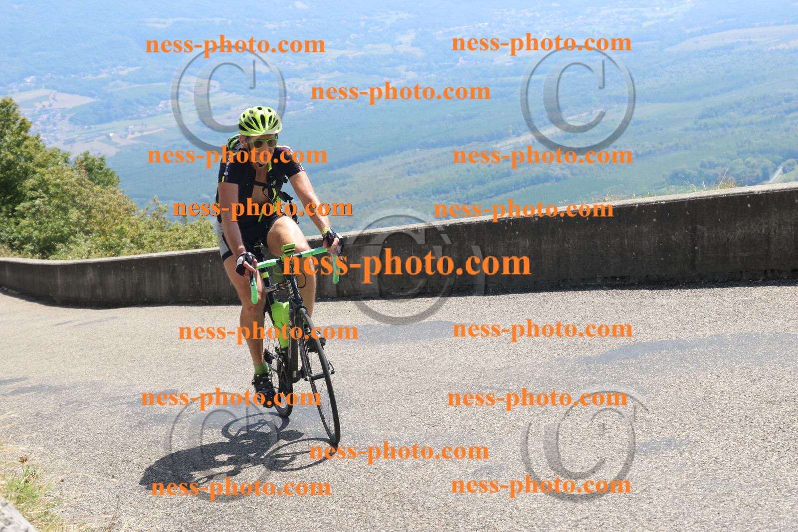 Col du Grand Colombier (3617).JPG