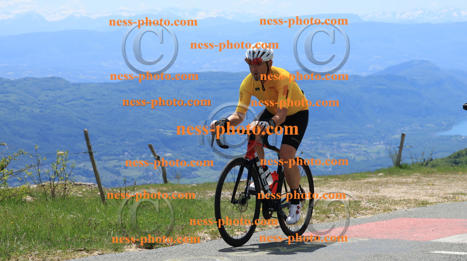 Col du grand Colombier (130).JPG