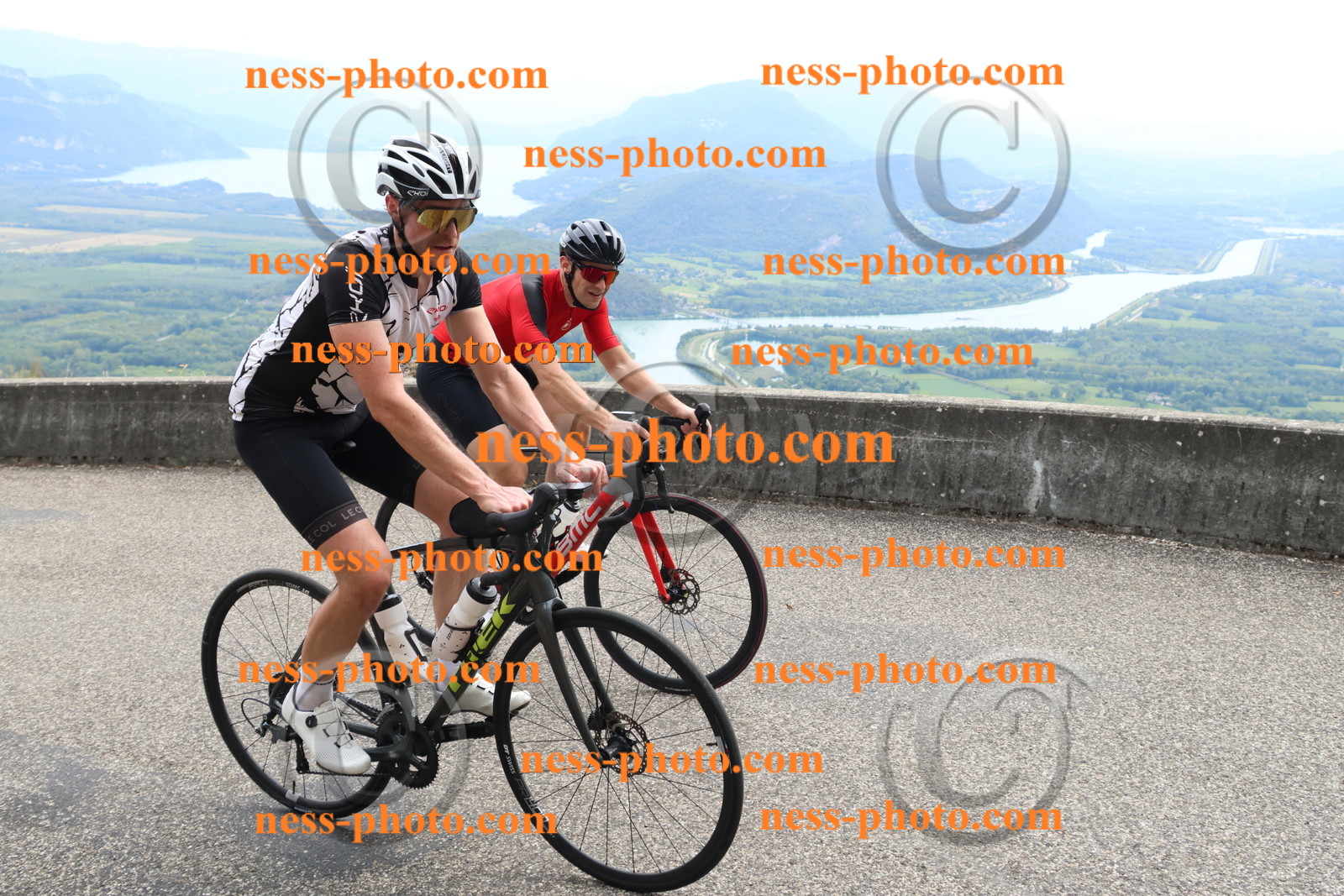 Col du Grand Colombier (377).JPG