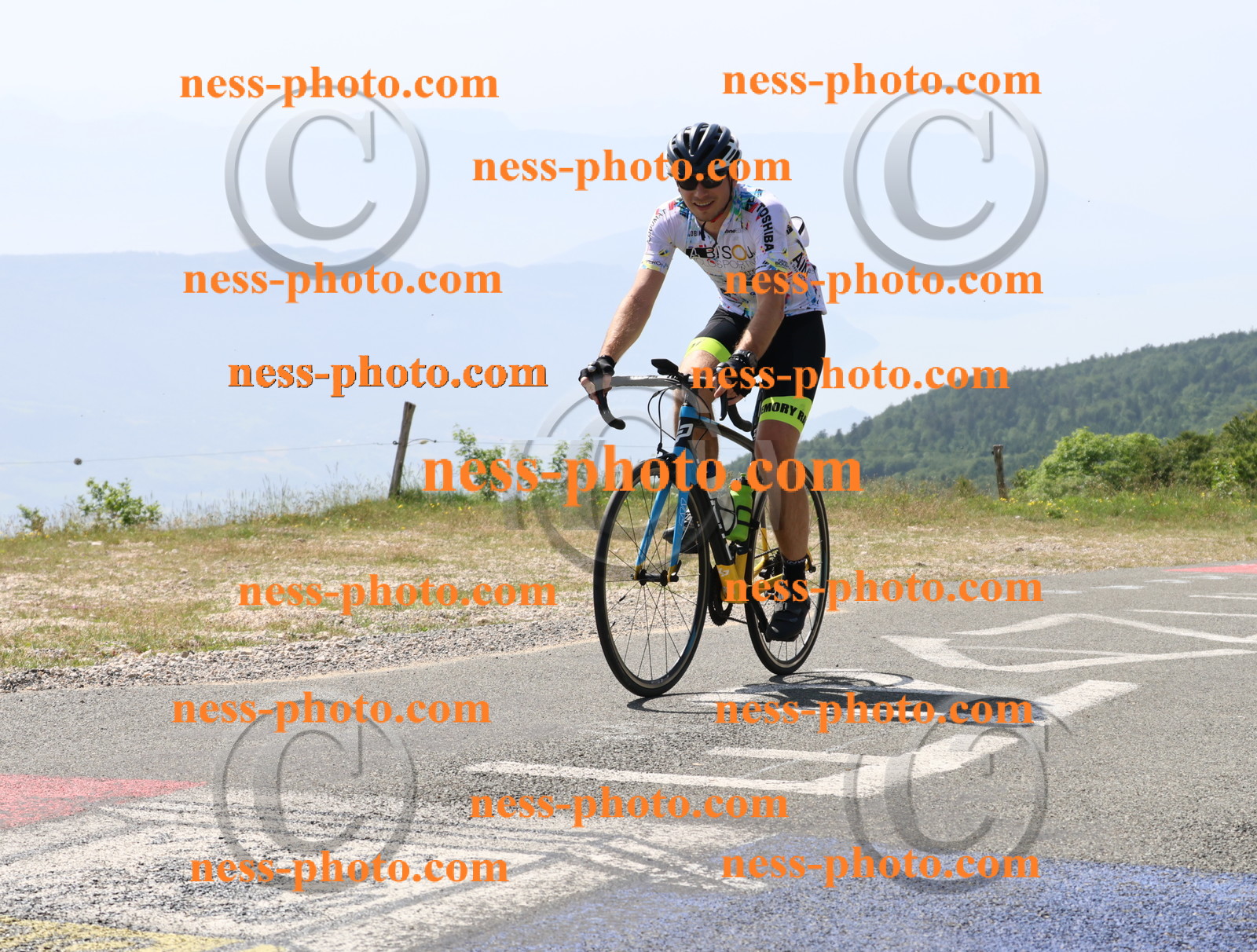 Col du grand Colombier (1479).JPG