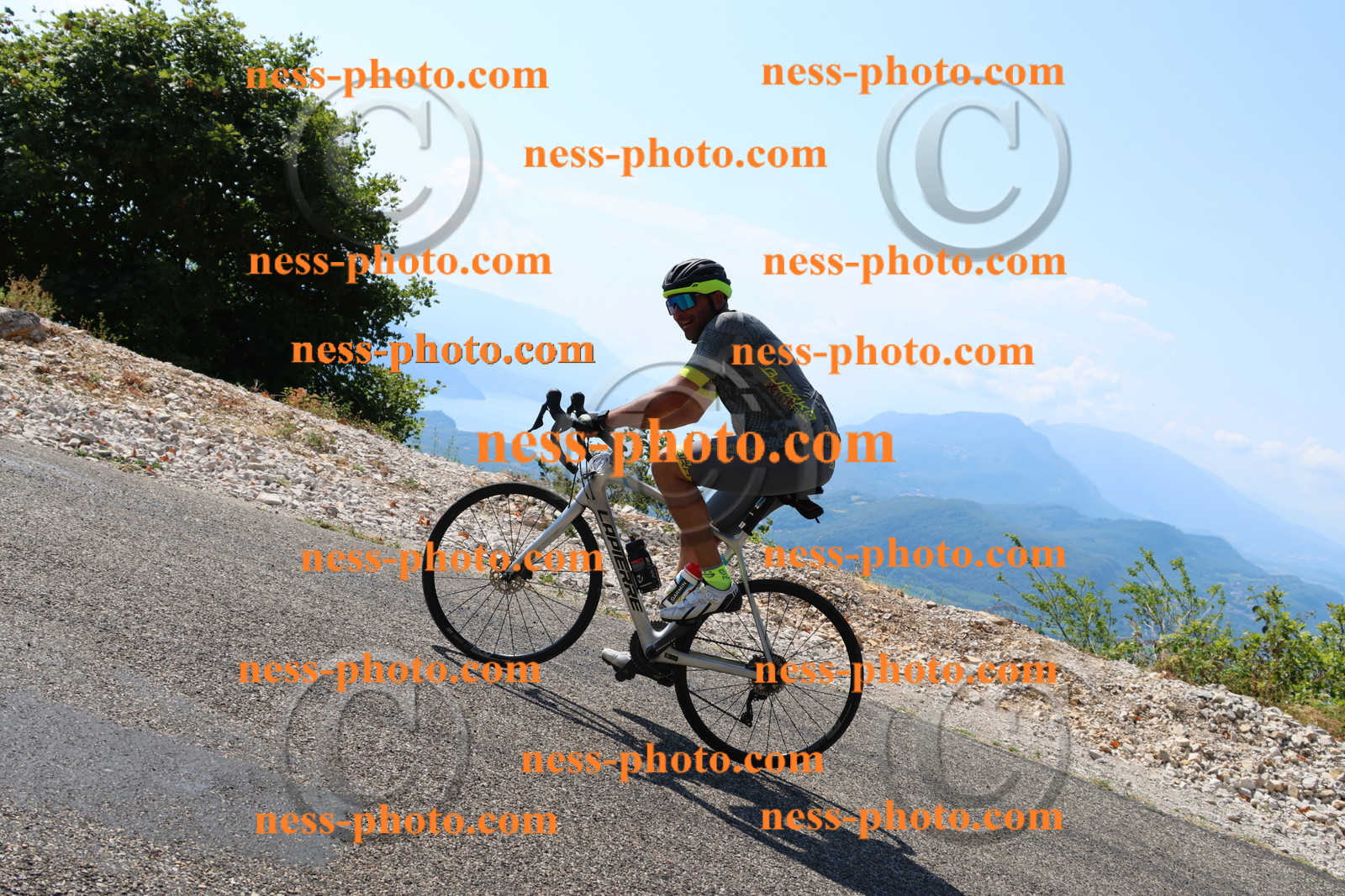 Col du Grand Colombier (308).JPG