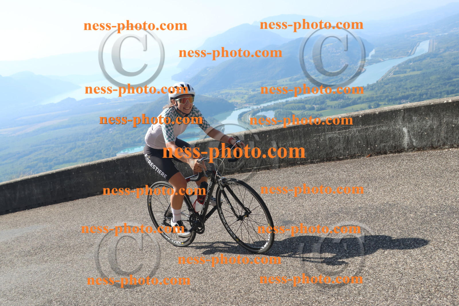 Col du Grand Colombier (2537).JPG