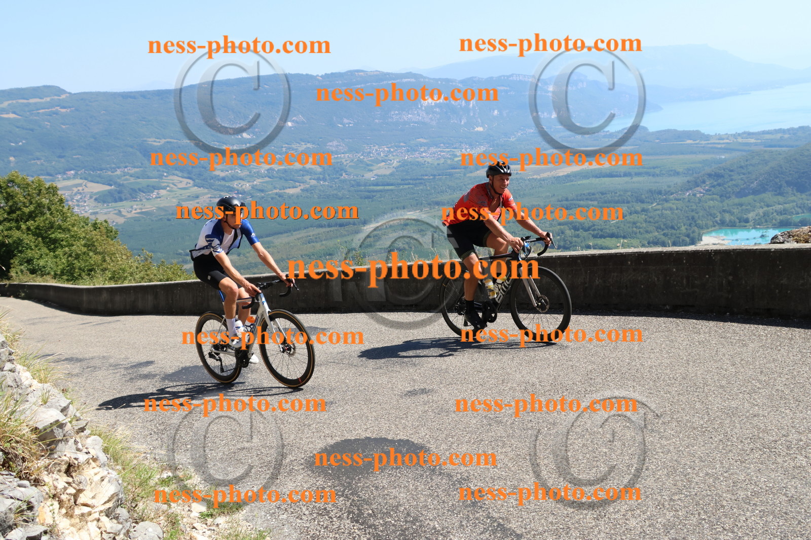 Col du Grand Colombier (675).JPG