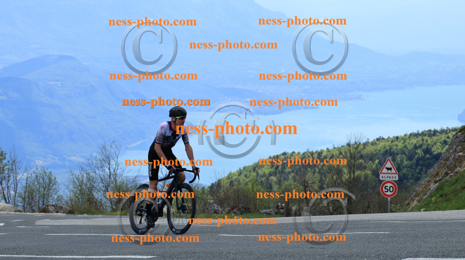 Col du grand Colombier (387).JPG