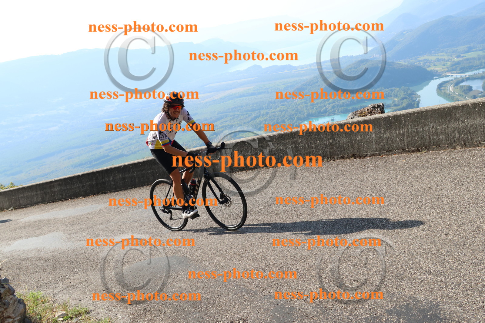 Col du Grand Colombier (1178).JPG