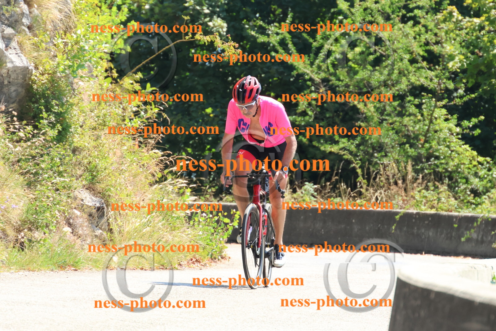 Col du Grand Colombier (342).JPG