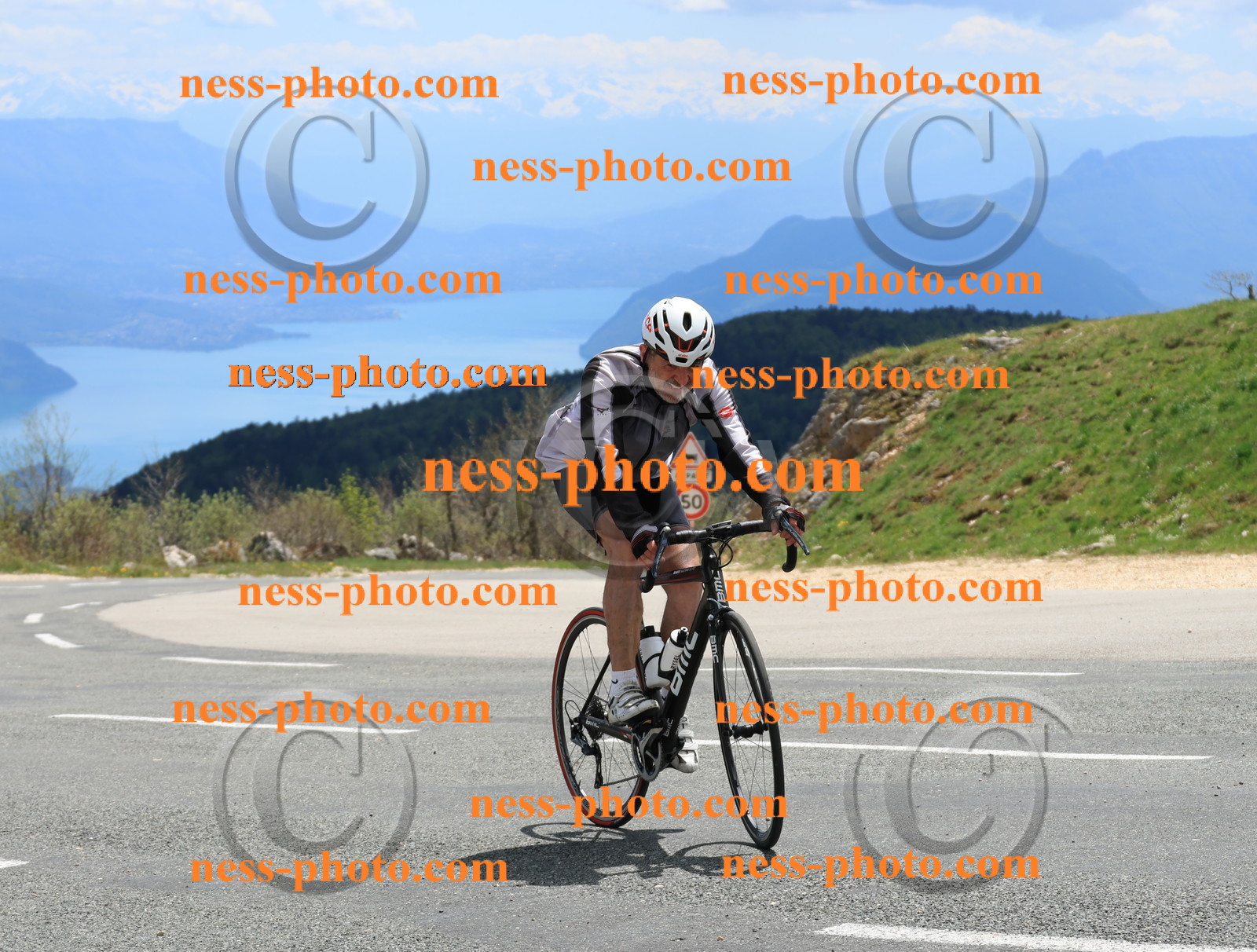 Col du grand Colombier (527).JPG