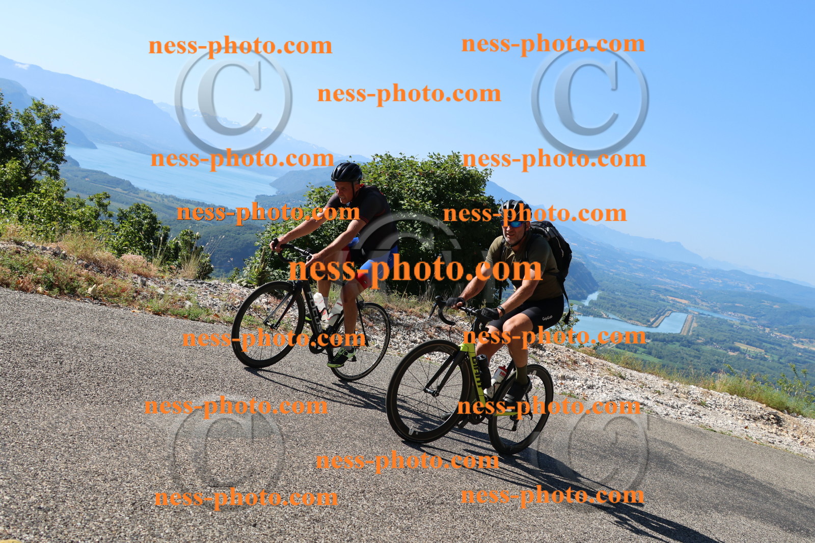 Col du Grand Colombier (93).JPG