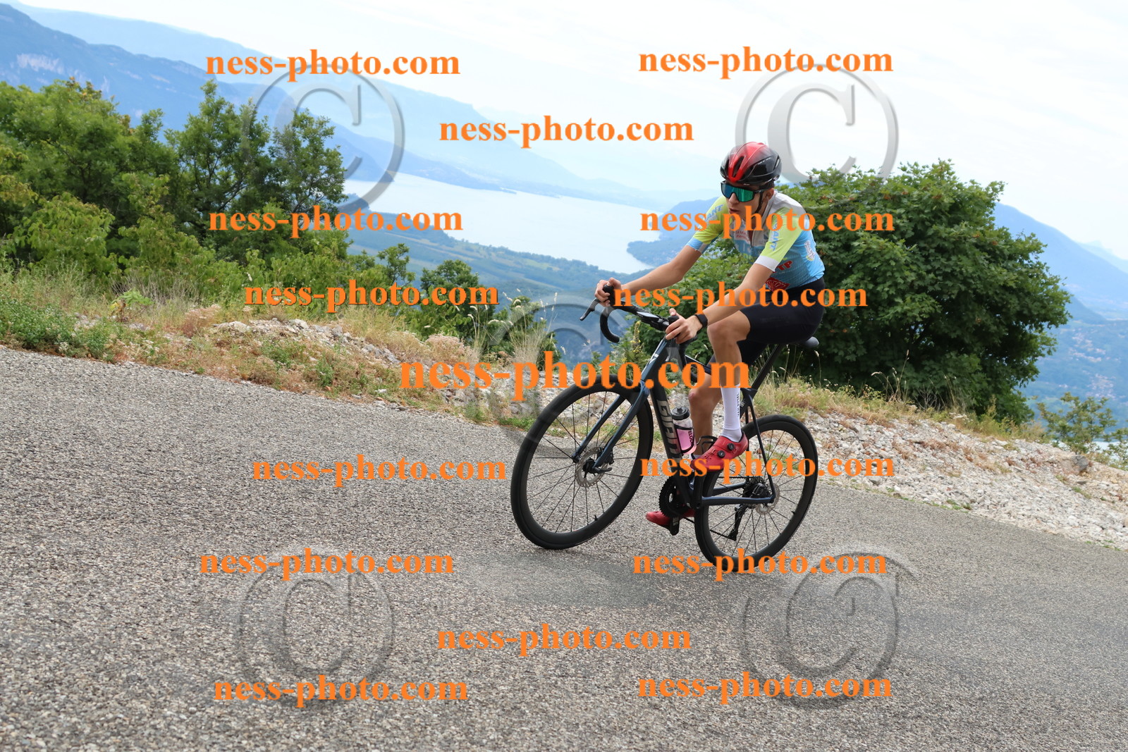 Col du Grand Colombier  (503).JPG