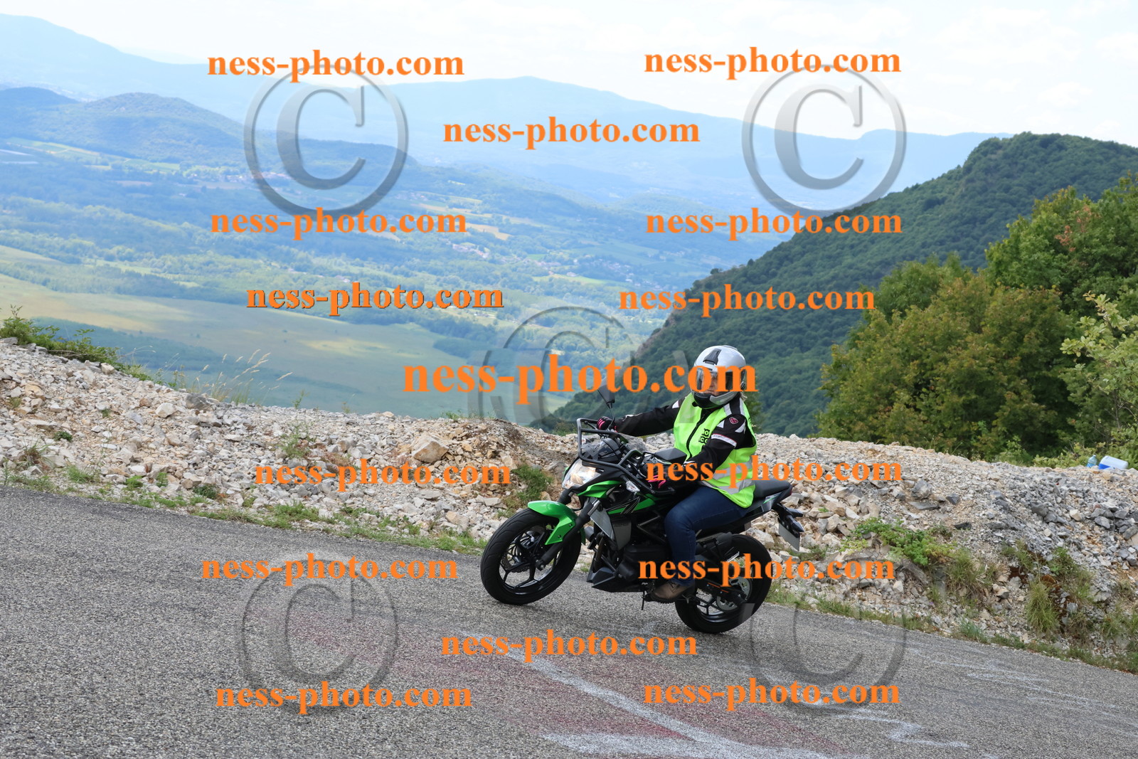 Col du Grand Colombier (141).JPG