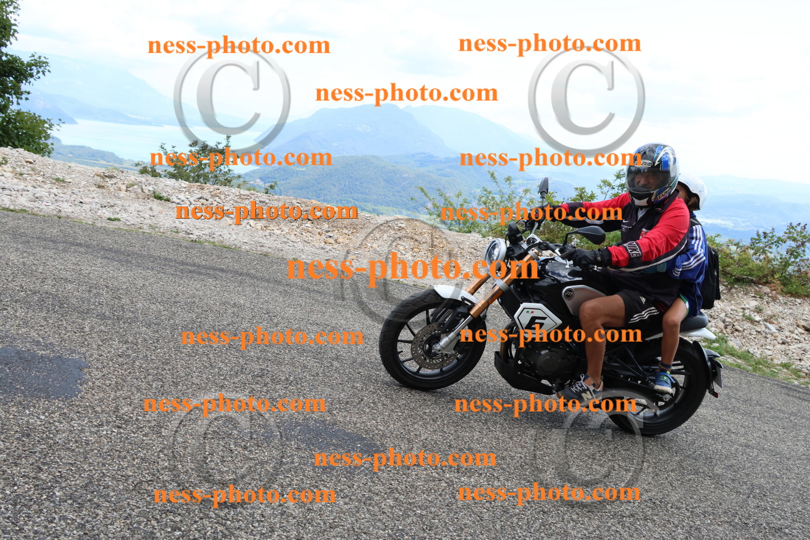 Col du Grand Colombier (184).JPG