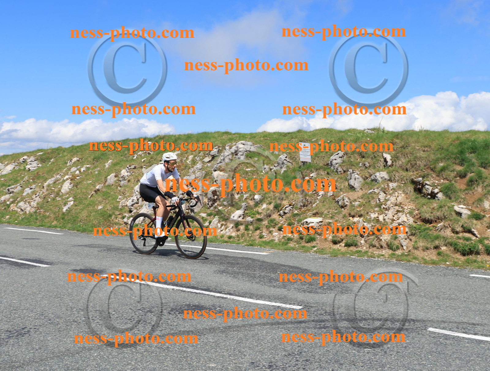 Col du Grand Colombier (1210).JPG