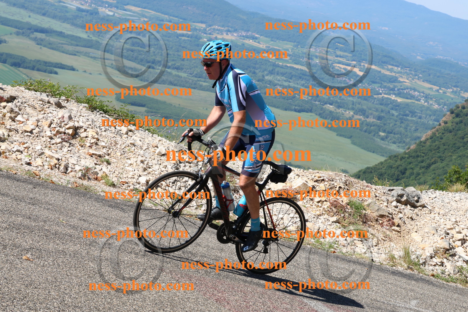 Col du Grand Colombier (2075).JPG