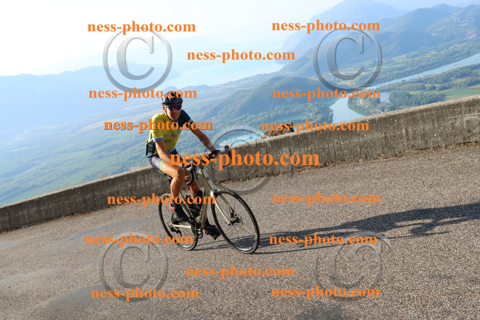 Col du Grand Colombier (461).JPG