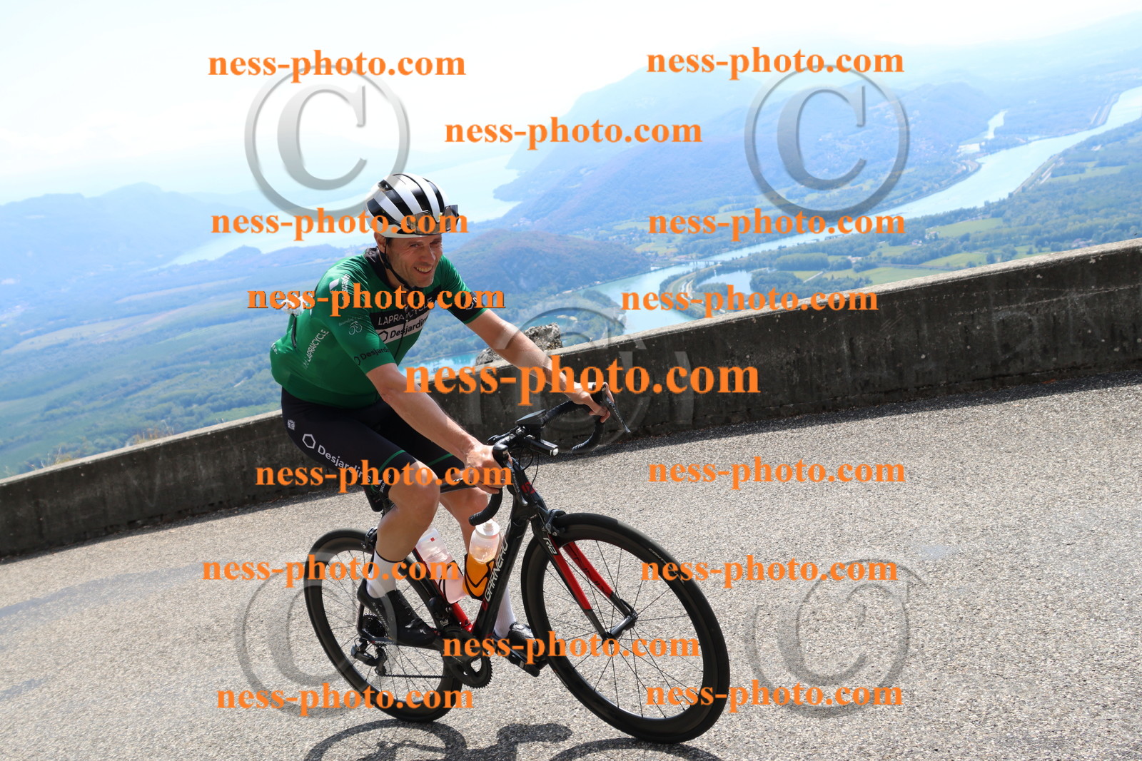 Col du Grand Colombier (633).JPG