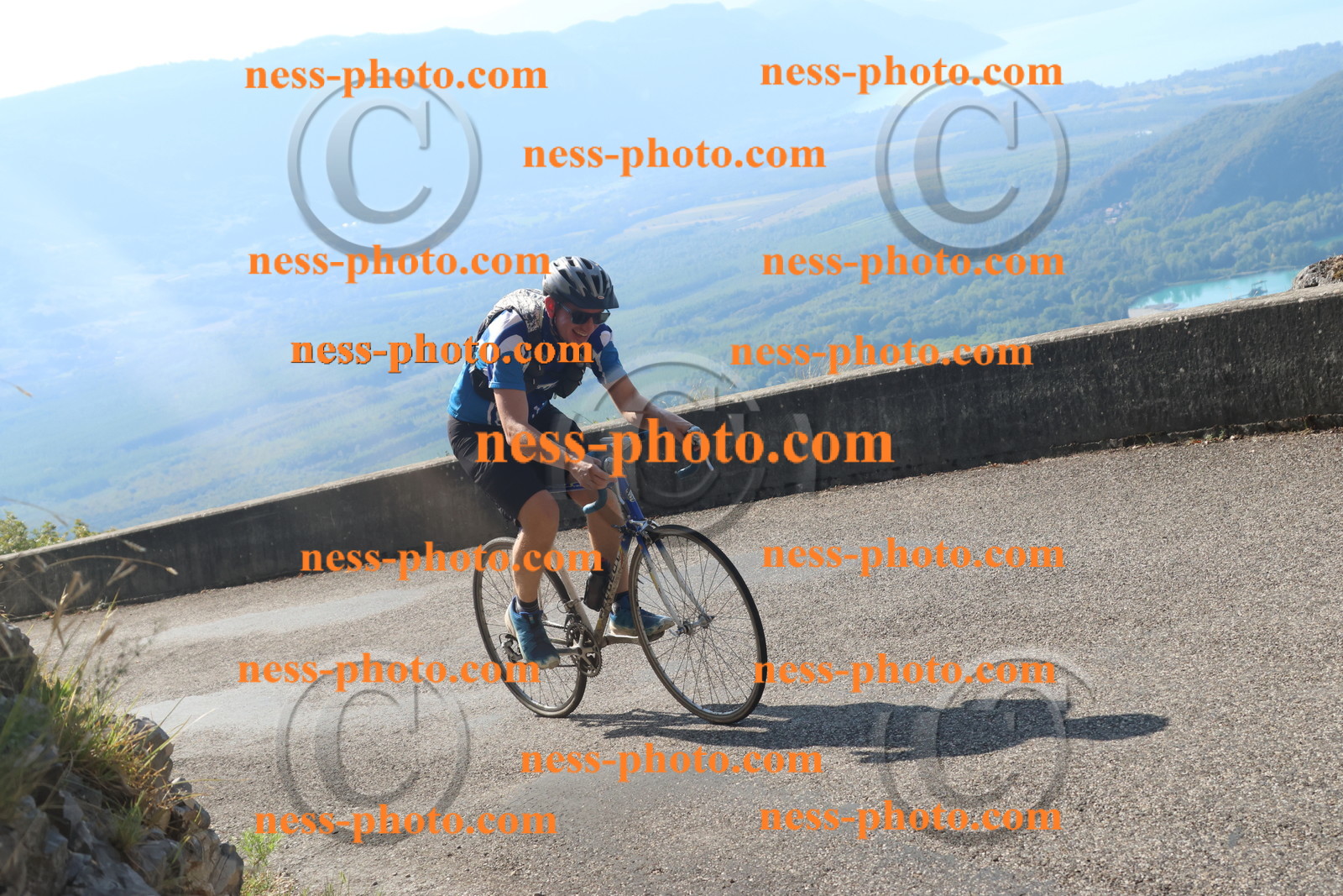 Col du Grand Colombier (2112).JPG