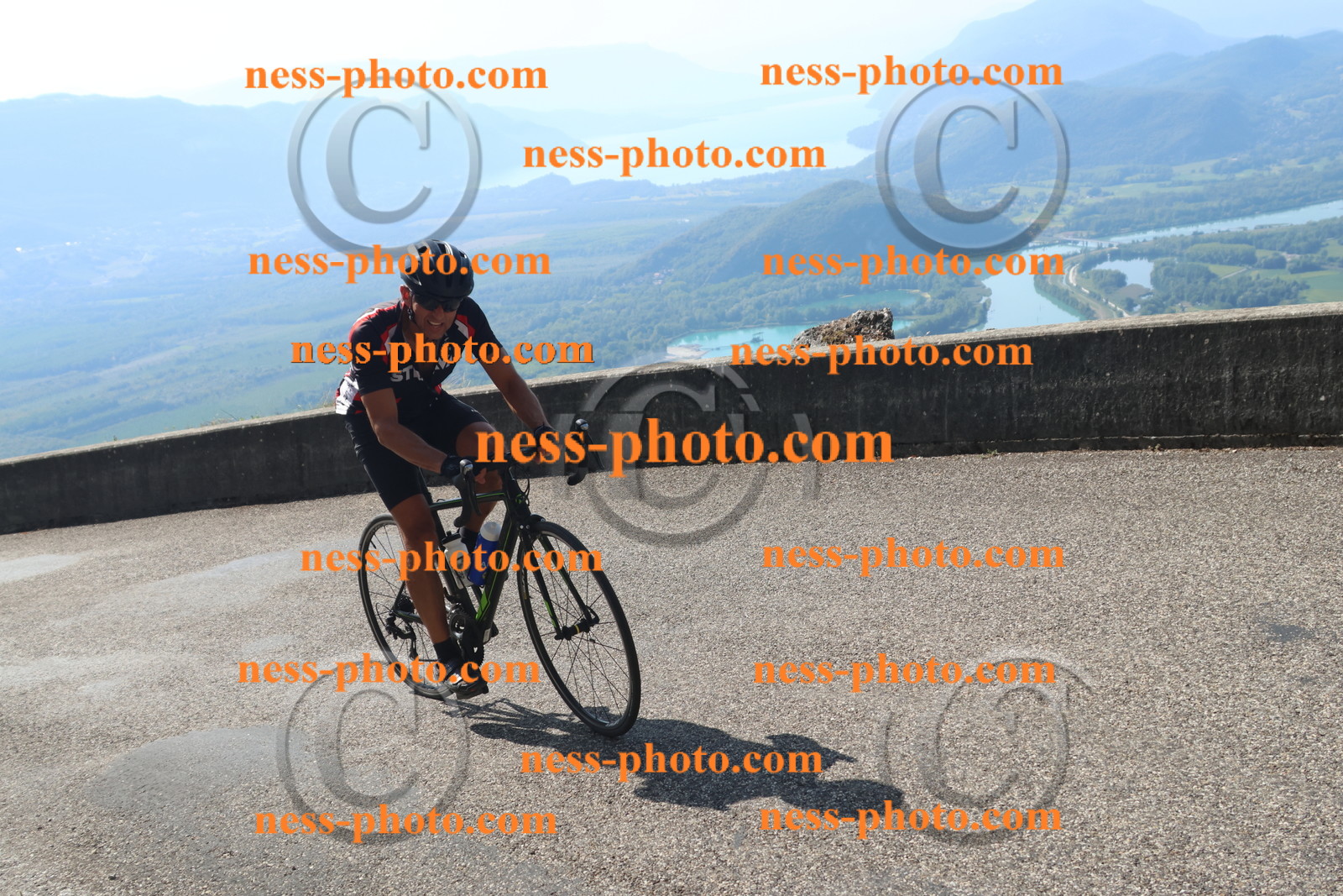 Col du Grand Colombier (2969).JPG