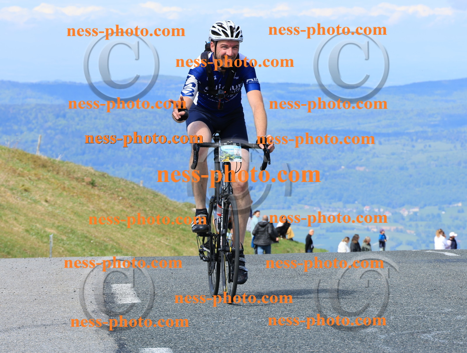 Col du Grand Colombier (699).JPG