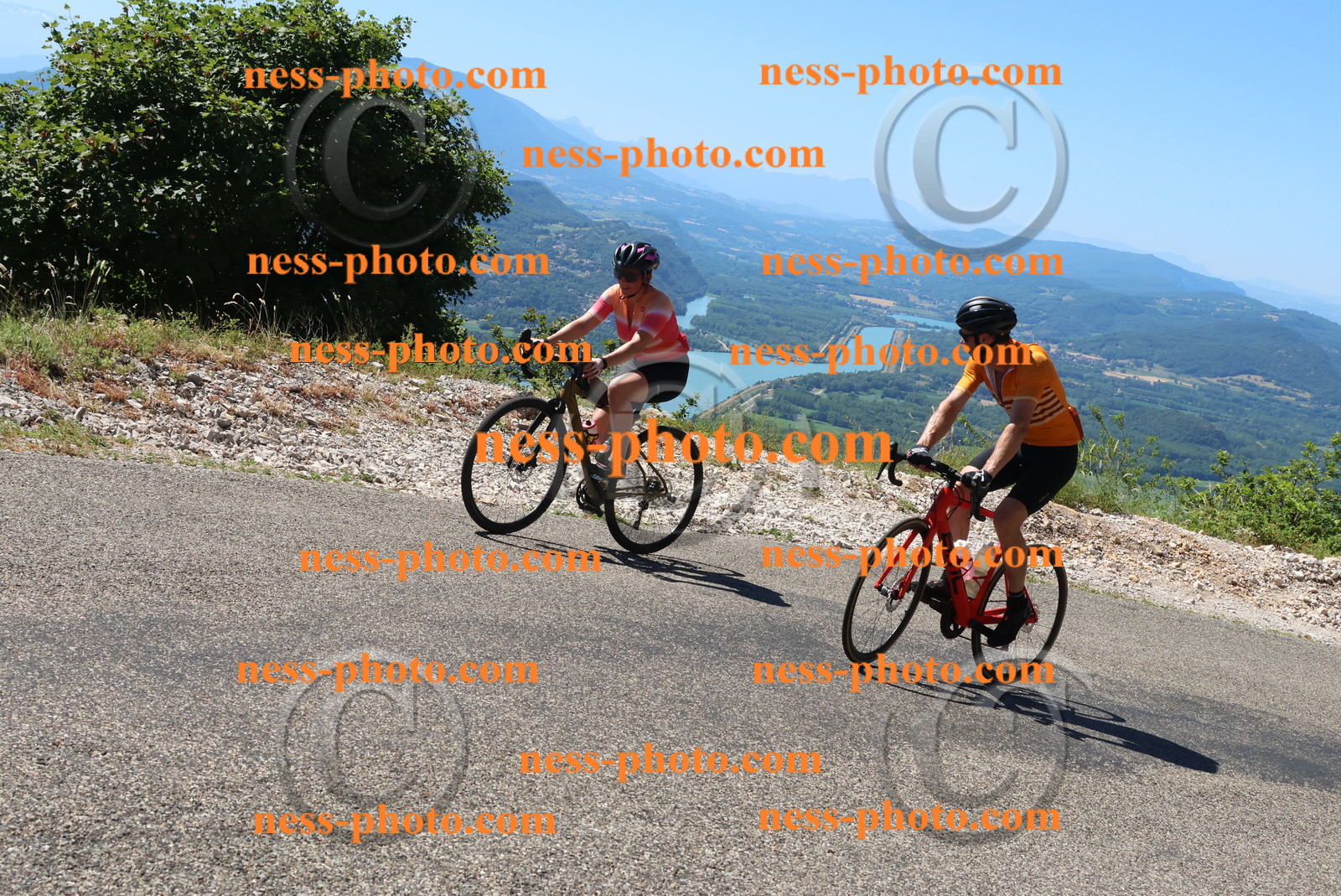 Col du Grand Colombier (497).JPG