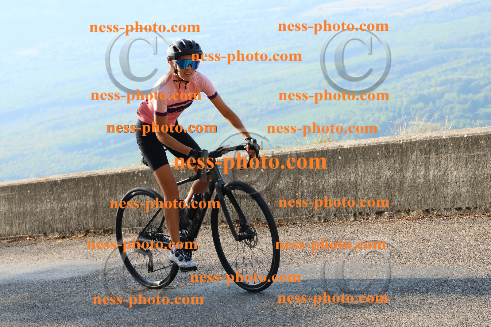 Col du Grand Colombier (259).JPG