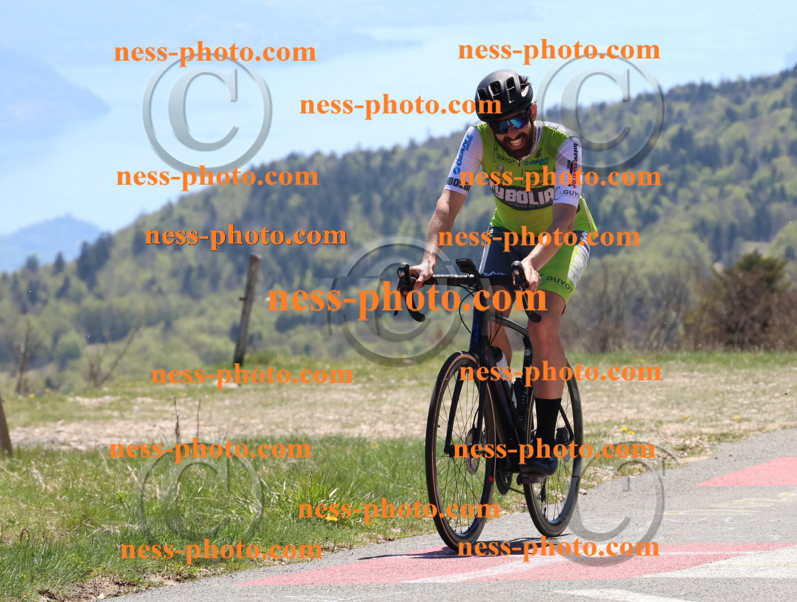 Col du Grand Colombier (532).JPG