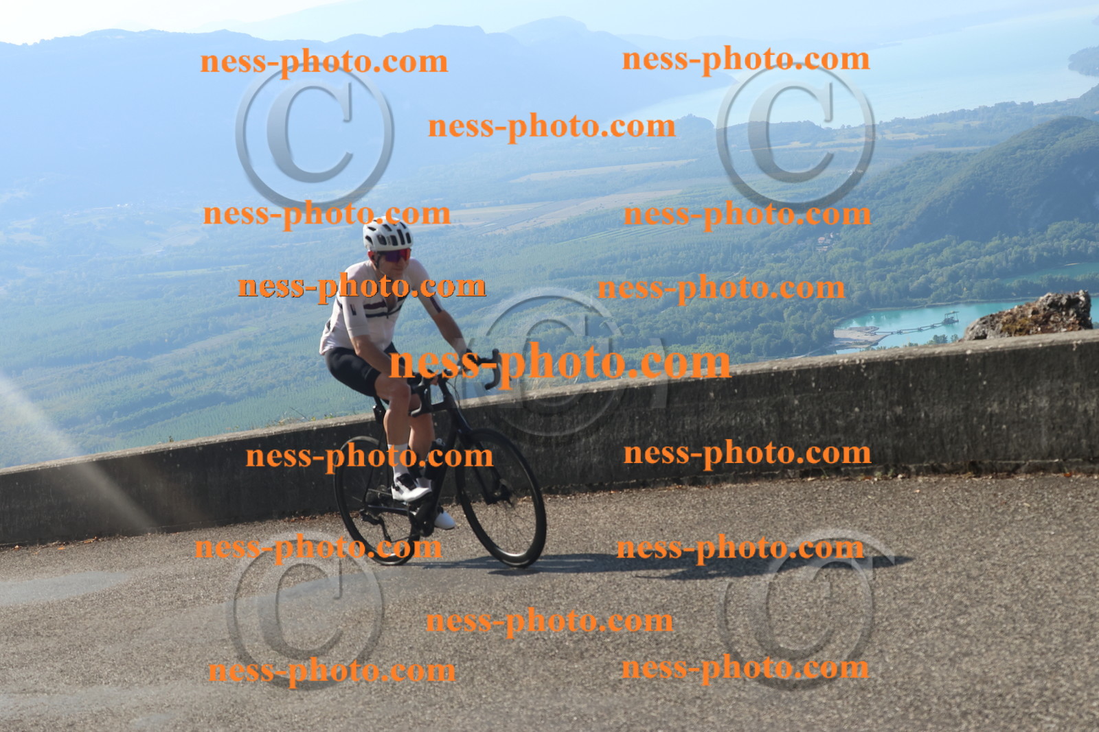 Col du Grand Colombier (1372).JPG