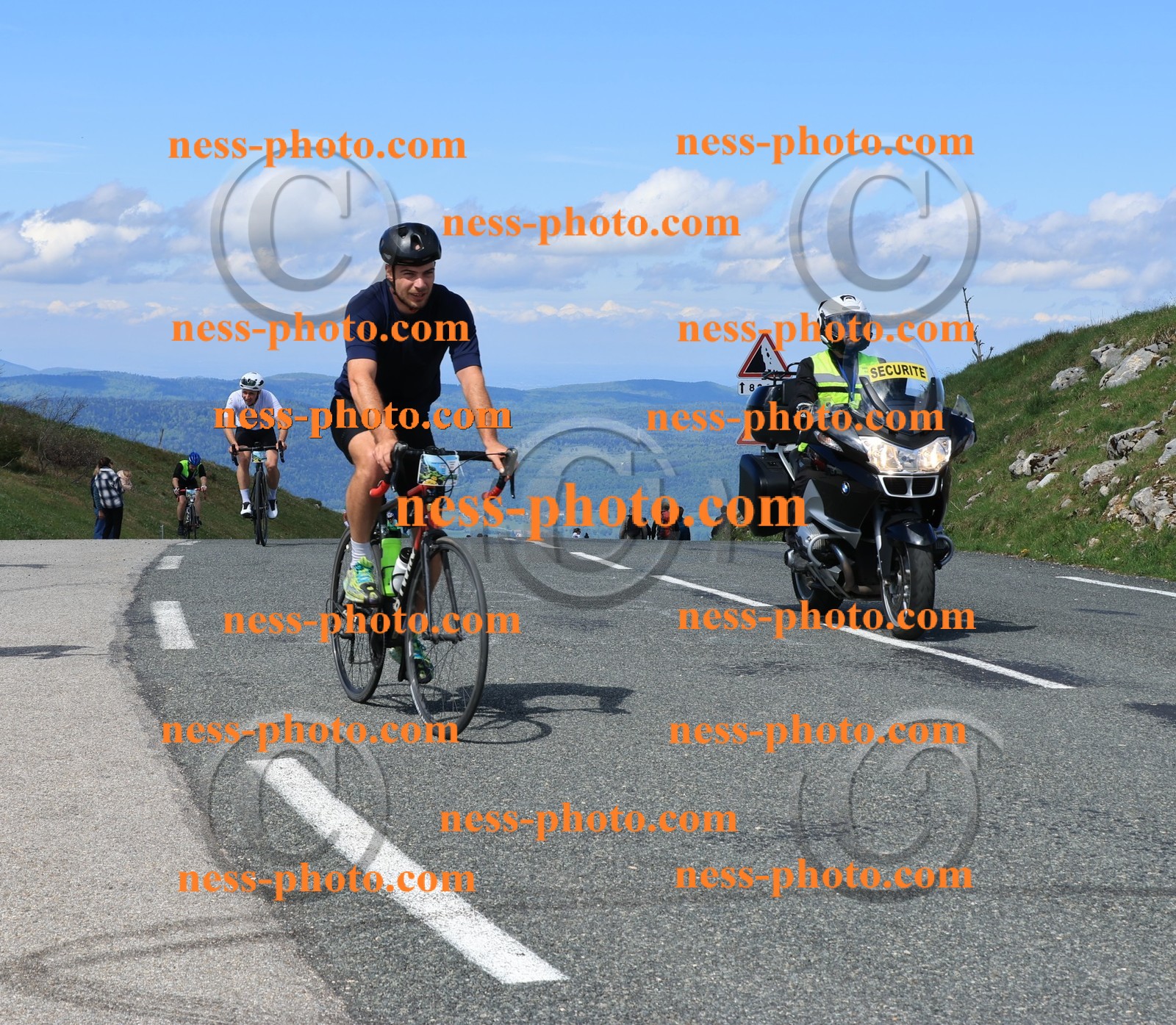 Col du Grand Colombier (855).JPG